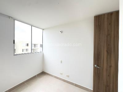 Apartamento de 3 alcobas en venta en Valle Del Lili, Cali, 75 m² · foto 14 de 17
