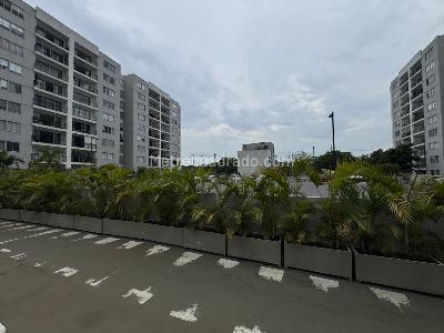 Apartamento de 3 alcobas en venta en Valle Del Lili, Cali, 75 m² · foto 17 de 17
