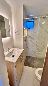 Apartamento de 3 alcobas en venta en Ciudad Melendez, Cali, 67 m² · foto 2 de 5