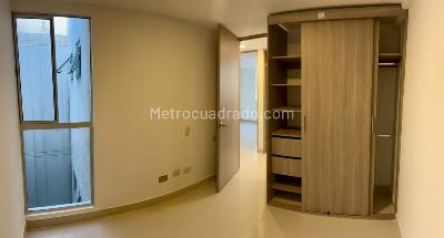 Apartamento de 3 alcobas en venta en Ciudad Melendez, Cali, 67 m² · foto 3 de 5