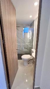 Apartamento de 3 alcobas en venta en Ciudad Melendez, Cali, 67 m² · foto 4 de 5