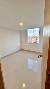 Apartamento de 3 alcobas en venta en Ciudad Melendez, Cali, 67 m² · foto 5 de 5