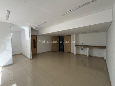 Apartamento de 3 alcobas en venta en Capri, Cali, 88 m² · foto 20 de 20