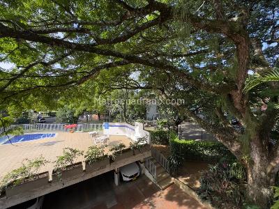 Apartamento de 3 alcobas en venta en Capri, Cali, 88 m² · foto 2 de 20