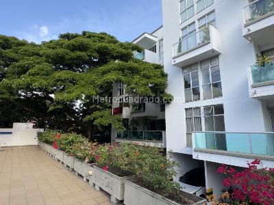 Apartamento de 3 alcobas en venta en Capri, Cali, 88 m² · foto 5 de 20