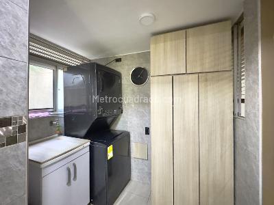 Apartamento de 3 alcobas en venta en Capri, Cali, 88 m² · foto 9 de 20