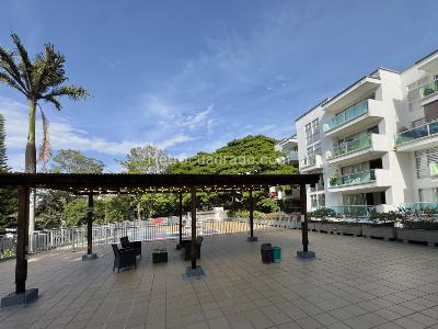 Apartamento de 3 alcobas en venta en Capri, Cali, 88 m² · foto 16 de 20