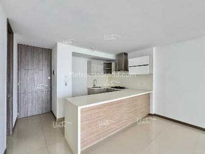 Apartamento en venta en Valle Del Lili, Cali · foto 5 de 17