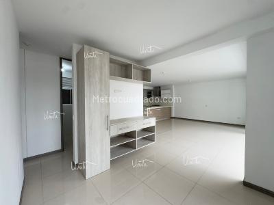 Apartamento en venta en Valle Del Lili, Cali · foto 7 de 17