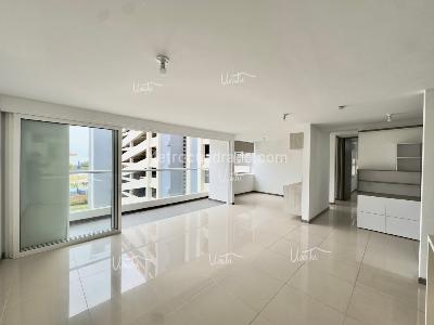 Apartamento en venta en Valle Del Lili, Cali · foto 8 de 17