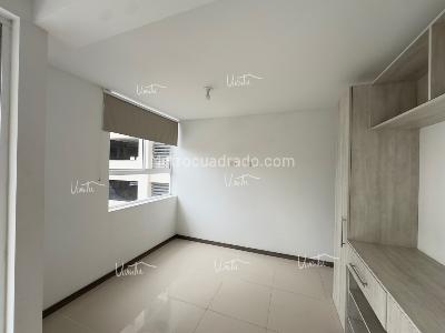 Apartamento en venta en Valle Del Lili, Cali · foto 9 de 17