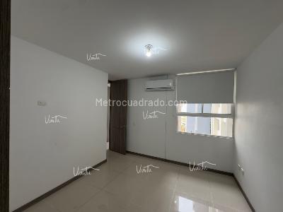 Apartamento en venta en Valle Del Lili, Cali · foto 10 de 17