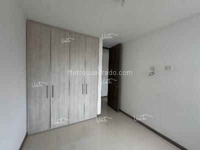 Apartamento en venta en Valle Del Lili, Cali · foto 12 de 17