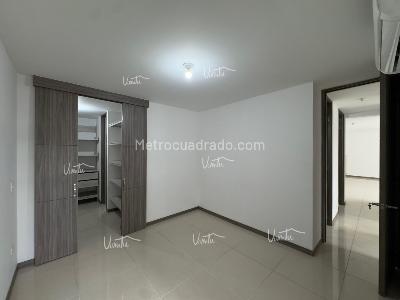 Apartamento en venta en Valle Del Lili, Cali · foto 14 de 17