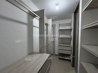 Apartamento en venta en Valle Del Lili, Cali · foto 15 de 17
