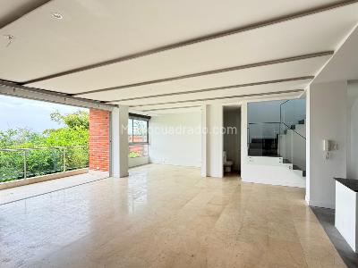 Apartamento de 5 alcobas en venta en Ciudad Jardin, Cali, 216 m² · foto 5 de 20