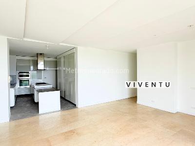 Apartamento de 5 alcobas en venta en Ciudad Jardin, Cali, 216 m² · foto 7 de 20