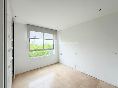 Apartamento de 5 alcobas en venta en Ciudad Jardin, Cali, 216 m² · foto 10 de 20