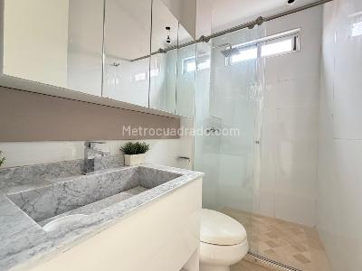 Apartamento de 5 alcobas en venta en Ciudad Jardin, Cali, 216 m² · foto 11 de 20