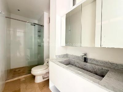 Apartamento de 5 alcobas en venta en Ciudad Jardin, Cali, 216 m² · foto 13 de 20