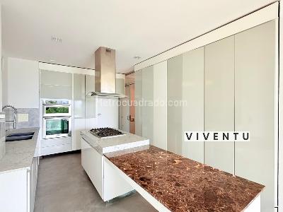 Apartamento de 5 alcobas en venta en Ciudad Jardin, Cali, 216 m² · foto 17 de 20