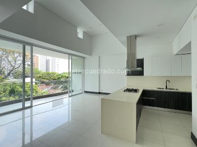 Apartamento de 4 alcobas en venta en Bellavista, Cali, 280 m² · foto 4 de 20