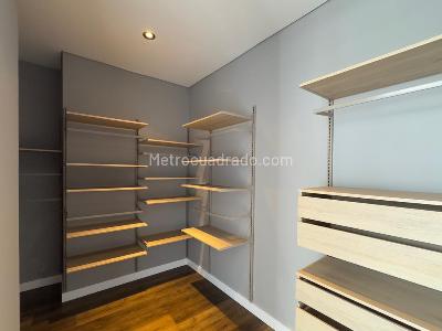 Apartamento de 4 alcobas en venta en Bellavista, Cali, 280 m² · foto 6 de 20