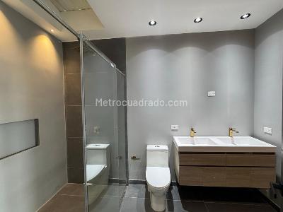 Apartamento de 4 alcobas en venta en Bellavista, Cali, 280 m² · foto 7 de 20