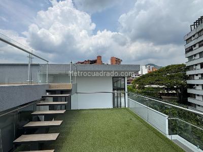Apartamento de 4 alcobas en venta en Bellavista, Cali, 280 m² · foto 9 de 20