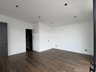 Apartamento de 4 alcobas en venta en Bellavista, Cali, 280 m² · foto 10 de 20