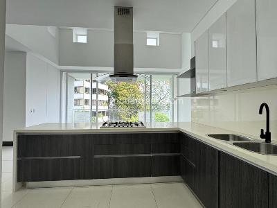 Apartamento de 4 alcobas en venta en Bellavista, Cali, 280 m² · foto 12 de 20