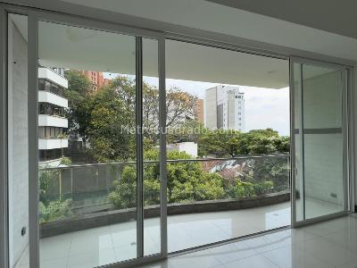 Apartamento de 4 alcobas en venta en Bellavista, Cali, 280 m² · foto 13 de 20