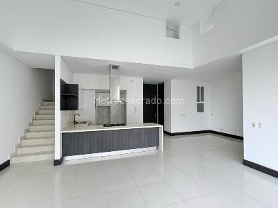 Apartamento de 4 alcobas en venta en Bellavista, Cali, 280 m² · foto 15 de 20