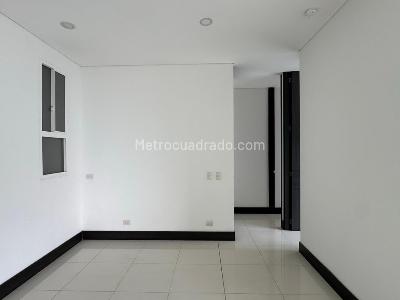 Apartamento de 4 alcobas en venta en Bellavista, Cali, 280 m² · foto 16 de 20