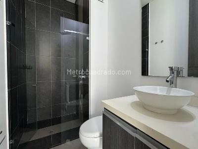 Apartamento de 4 alcobas en venta en Bellavista, Cali, 280 m² · foto 18 de 20