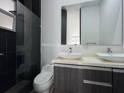 Apartamento de 4 alcobas en venta en Bellavista, Cali, 280 m² · foto 20 de 20