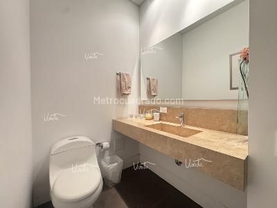 Apartamento en venta en La Arboleda, Cali · foto 14 de 20