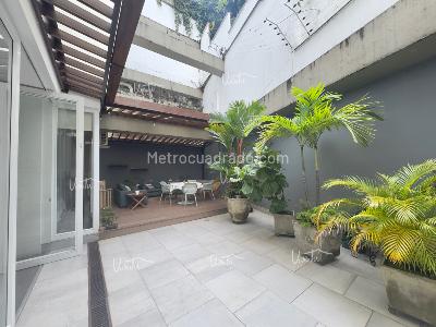 Apartamento en venta en La Arboleda, Cali · foto 15 de 20