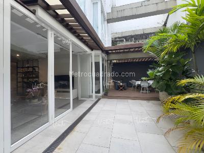 Apartamento en venta en La Arboleda, Cali · foto 16 de 20