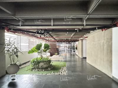 Apartamento en venta en La Arboleda, Cali · foto 19 de 20