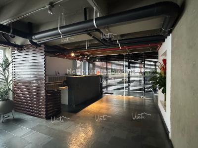 Apartamento en venta en La Arboleda, Cali · foto 20 de 20