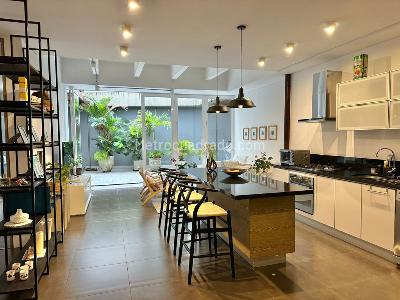 Apartamento en venta en La Arboleda, Cali · foto 3 de 20