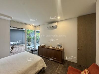 Apartamento en venta en La Arboleda, Cali · foto 5 de 20