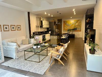 Apartamento en venta en La Arboleda, Cali · foto 6 de 20