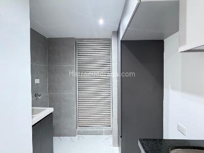 Apartamento de 2 alcobas en venta en Valle Del Lili, Cali, 63 m² · foto 5 de 14