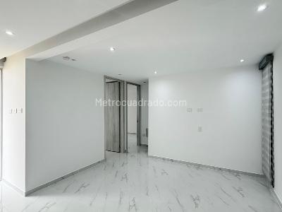 Apartamento de 2 alcobas en venta en Valle Del Lili, Cali, 63 m² · foto 7 de 14