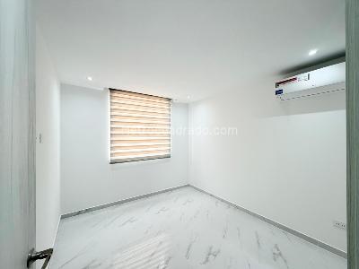 Apartamento de 2 alcobas en venta en Valle Del Lili, Cali, 63 m² · foto 8 de 14