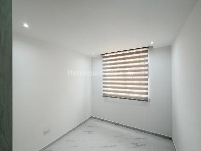 Apartamento de 2 alcobas en venta en Valle Del Lili, Cali, 63 m² · foto 12 de 14