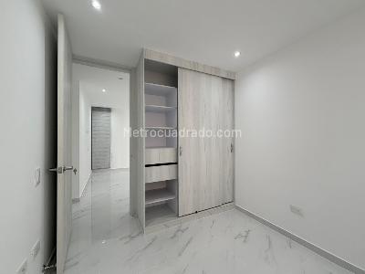 Apartamento de 2 alcobas en venta en Valle Del Lili, Cali, 63 m² · foto 13 de 14