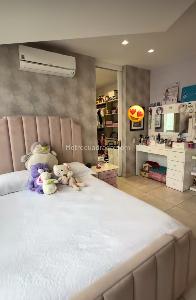 Casa de 3 alcobas en venta en Pance, Cali, 380 m² · foto 10 de 11